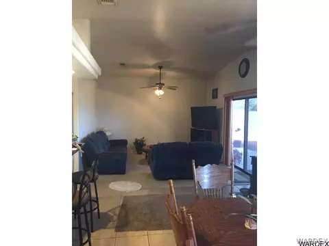 3297 E Cane Dr, Kingman, AZ 86409 photo 15
