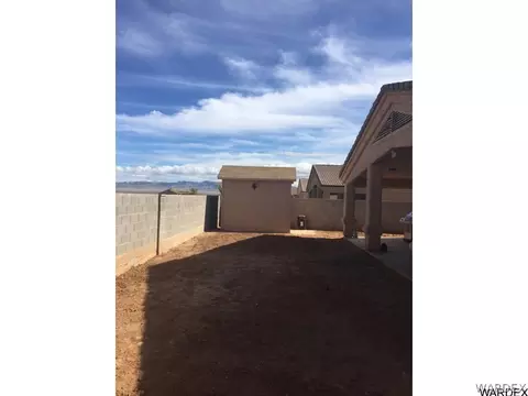3297 E Cane Dr, Kingman, AZ 86409 photo 8