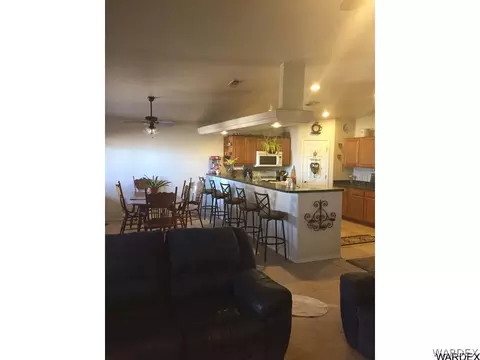 3297 E Cane Dr, Kingman, AZ 86409 photo 10