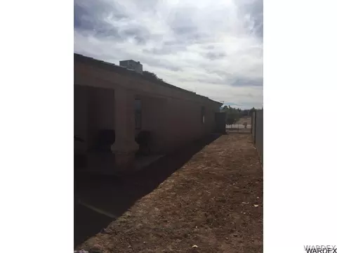 3297 E Cane Dr, Kingman, AZ 86409 photo 5
