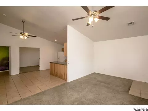 3057 Mallory Loop, Kingman, AZ 86401 photo 16