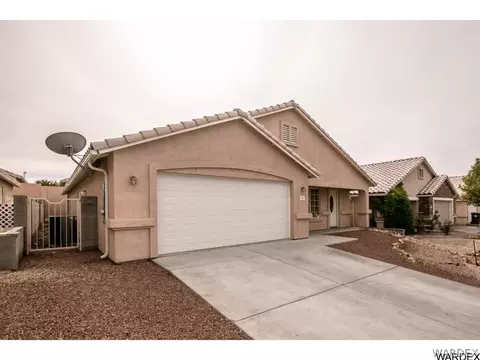 3057 Mallory Loop, Kingman, AZ 86401 photo 12