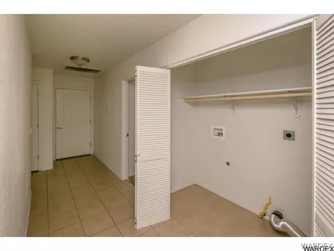 3057 Mallory Loop, Kingman, AZ 86401 photo 11