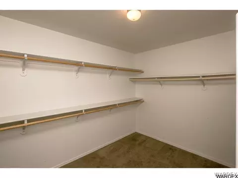 3057 Mallory Loop, Kingman, AZ 86401 photo 6