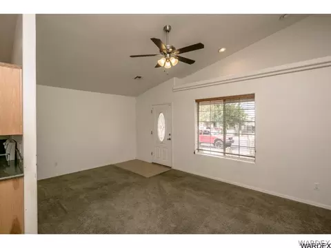 3057 Mallory Loop, Kingman, AZ 86401 photo 2