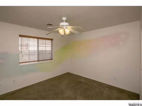 3057 Mallory Loop, Kingman, AZ 86401 photo 7