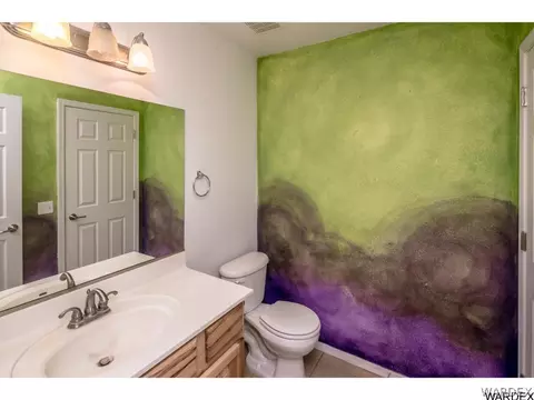 3057 Mallory Loop, Kingman, AZ 86401 photo 24