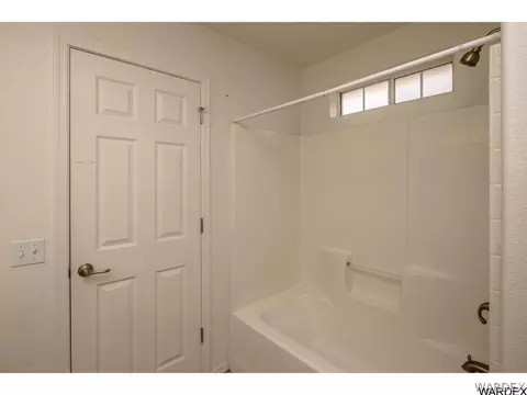 3057 Mallory Loop, Kingman, AZ 86401 photo 23