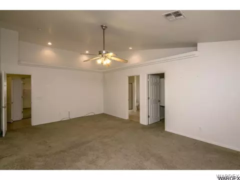 3057 Mallory Loop, Kingman, AZ 86401 photo 4