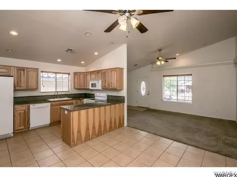3057 Mallory Loop, Kingman, AZ 86401 photo 18