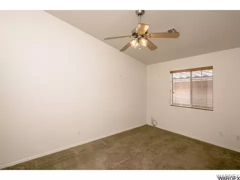 3057 Mallory Loop, Kingman, AZ 86401 photo 10