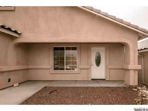 3057 Mallory Loop, Kingman, AZ 86401 photo 14