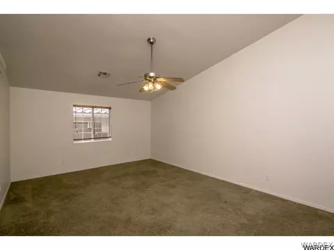 3057 Mallory Loop, Kingman, AZ 86401 photo 20