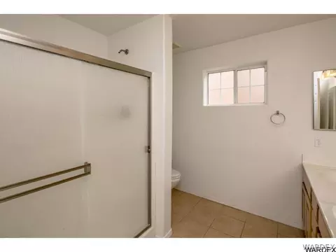 3057 Mallory Loop, Kingman, AZ 86401 photo 5