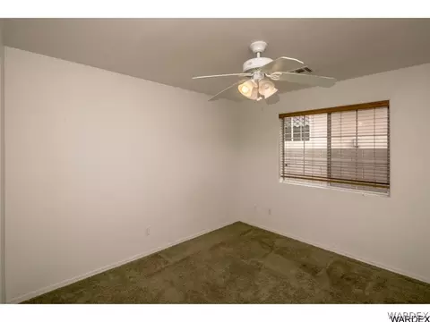 3057 Mallory Loop, Kingman, AZ 86401 photo 9