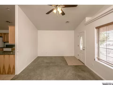 3057 Mallory Loop, Kingman, AZ 86401 photo 15