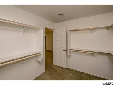3057 Mallory Loop, Kingman, AZ 86401 photo 22