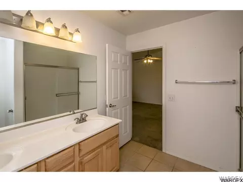 3057 Mallory Loop, Kingman, AZ 86401 photo 21