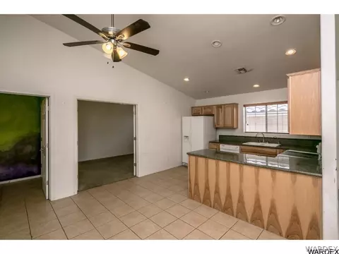 3057 Mallory Loop, Kingman, AZ 86401 photo 17