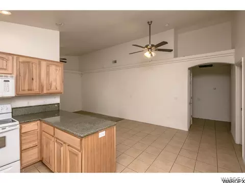 3057 Mallory Loop, Kingman, AZ 86401 photo 19