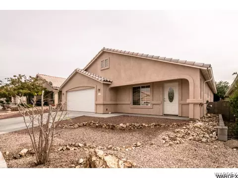 3057 Mallory Loop, Kingman, AZ 86401 photo 13