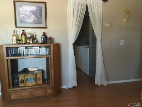 3030 E Devlin Ave, Kingman, AZ 86409 photo 3