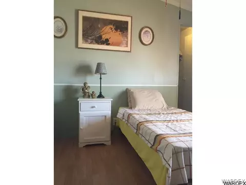3030 E Devlin Ave, Kingman, AZ 86409 photo 6