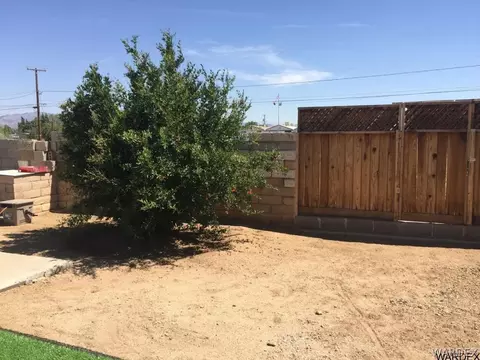 3030 E Devlin Ave, Kingman, AZ 86409 photo 20