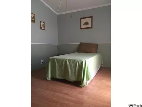 3030 E Devlin Ave, Kingman, AZ 86409 photo 7