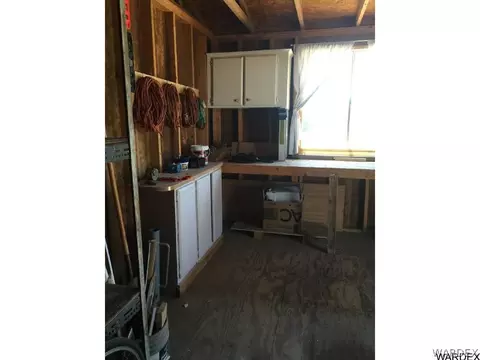 3030 E Devlin Ave, Kingman, AZ 86409 photo 14