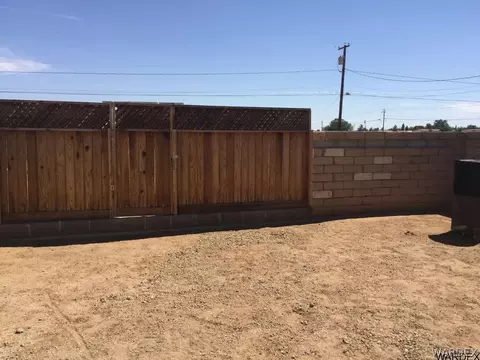 3030 E Devlin Ave, Kingman, AZ 86409 photo 19