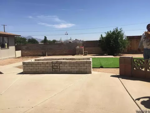 3030 E Devlin Ave, Kingman, AZ 86409 photo 17