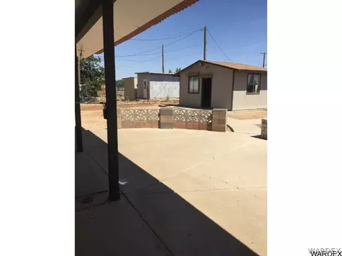 3030 E Devlin Ave, Kingman, AZ 86409 photo 15