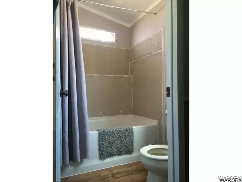 3030 E Devlin Ave, Kingman, AZ 86409 photo 10