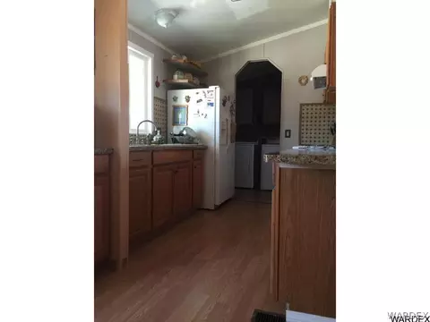 3030 E Devlin Ave, Kingman, AZ 86409 photo 4