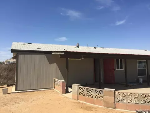 3030 E Devlin Ave, Kingman, AZ 86409 photo 16