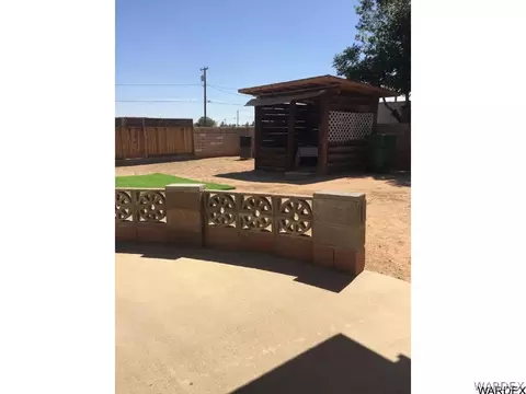 3030 E Devlin Ave, Kingman, AZ 86409 photo 18