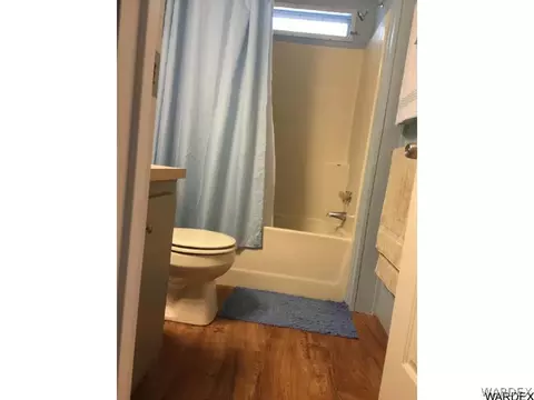 3030 E Devlin Ave, Kingman, AZ 86409 photo 9