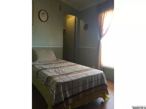 3030 E Devlin Ave, Kingman, AZ 86409 photo 5