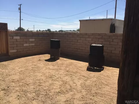 3030 E Devlin Ave, Kingman, AZ 86409 photo 21
