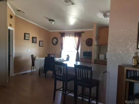 3030 E Devlin Ave, Kingman, AZ 86409 photo 2