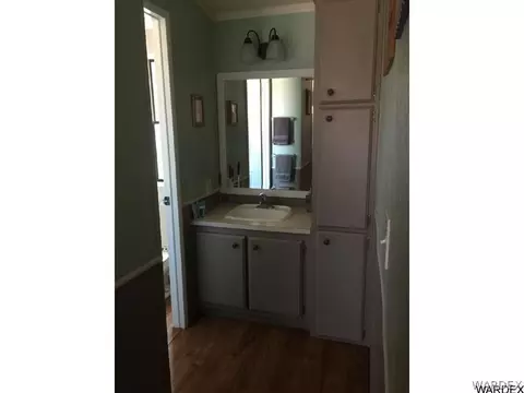 3030 E Devlin Ave, Kingman, AZ 86409 photo 11