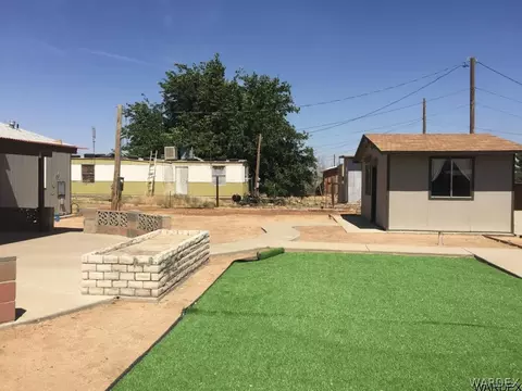 3030 E Devlin Ave, Kingman, AZ 86409 photo 23