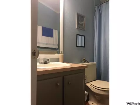 3030 E Devlin Ave, Kingman, AZ 86409 photo 8