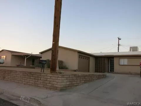 1924 Peru St, Needles, CA 92363 photo 22