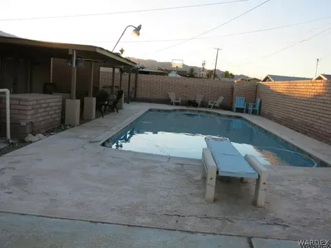 1924 Peru St, Needles, CA 92363 photo 19