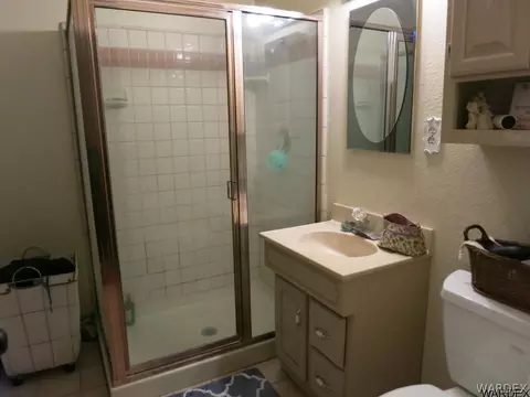 1924 Peru St, Needles, CA 92363 photo 15
