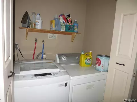 1924 Peru St, Needles, CA 92363 photo 7