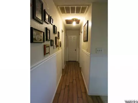 1924 Peru St, Needles, CA 92363 photo 10