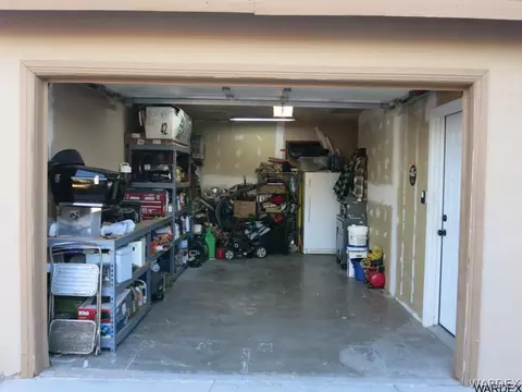 1924 Peru St, Needles, CA 92363 photo 20